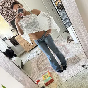 Women's Summer Chiffon Lace Shawl, Loose Fit, Perfect For Vacations, Summer Activities, Weddings, And The Beach. Bohemian Style, New For 2026. Love Island Outfit, Trinity Outfit. Available As A Single Piece Or As A Two-Piece Set.