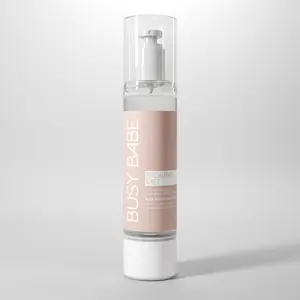 Busy Babe Facial Tanning Mist