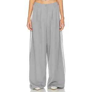 LIONESS Serenity Pant in Cloud