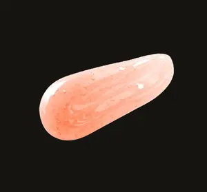 Dessert lipgloss by Lelush Cosmetics