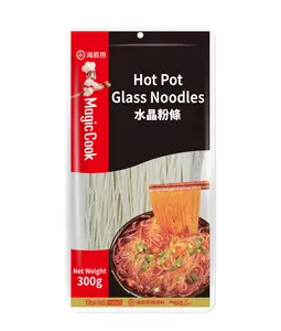 HAIDILAO - Hot Pot Glass Vermicelli cooking ingredient