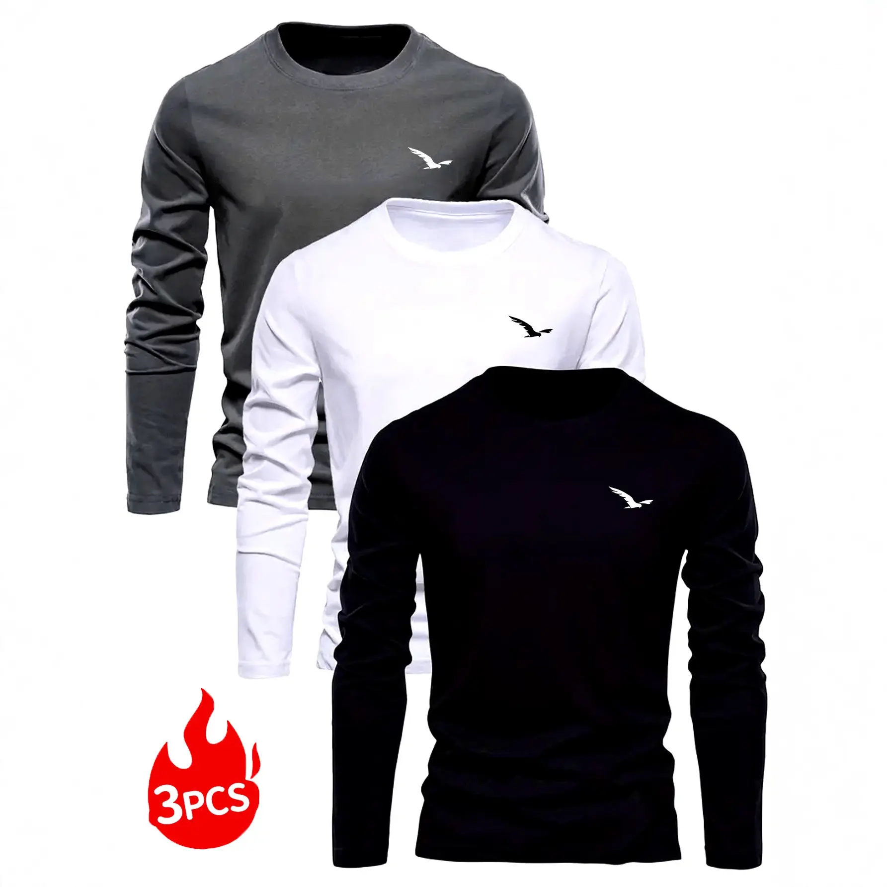 SCXTX1688LYXYFACAI88819