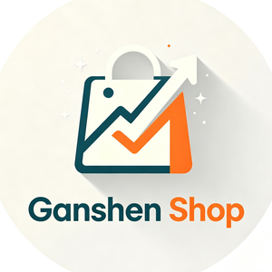 Ganshen Shop