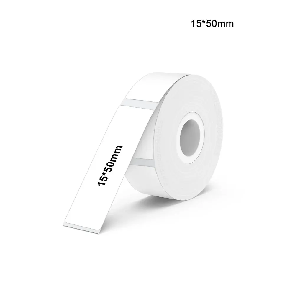 1PK White 15-50mm