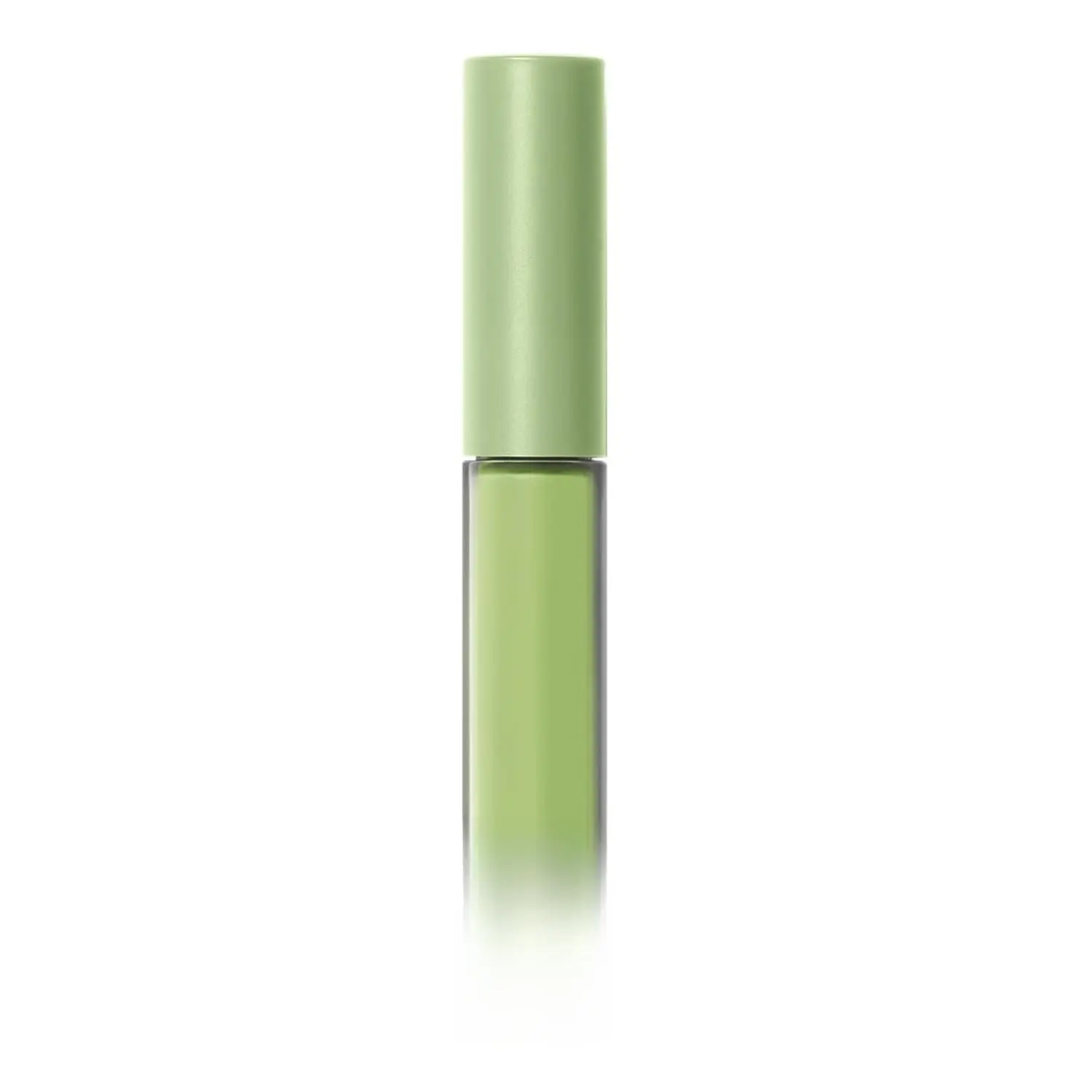 e.l.f. Camo Eye Brightening Concealer & Foundation Tube (10ml) - Flower-Infused Hyaluronic Acid Lightweight Cream, Youth-Boosting, Hydrating Full-Coverage Satin Finish, Color Correction for Uneven Skin Tone & Dark Spots, Vegan, Cruelty-Free