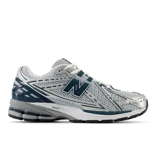 New Balance Men's 1906 Sneakers Sneaker