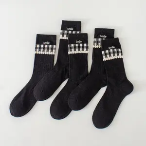 Premium Women's Sport Socks 10-Pack - Your Everyday Comfort