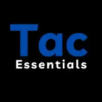 Tac Essentials