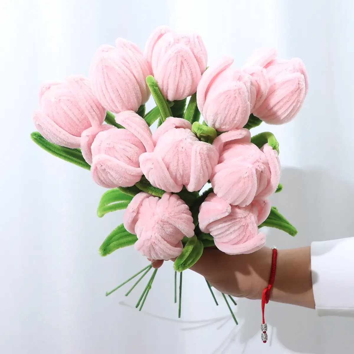Fresh Flower Delivery for Graduation, Birthday, Anniversary & Sympathy Gifts, Elegant Floral Arrangement Service