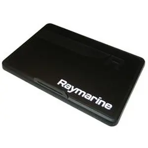 Raymarine R70533 Suncover Instruments for Axiom 12