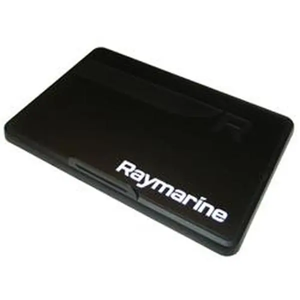 Raymarine R70533 Suncover Instruments for Axiom 12