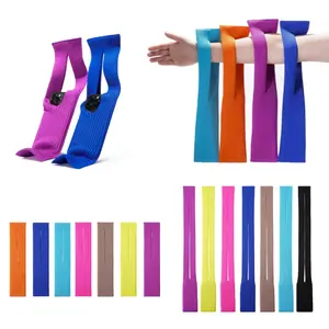 Fashion New Knitted Phone Bag, Fits iPhone 16/17 Promax, Handheld Crossbody Phone Case, Suitable for iPhone 12/13/14/15 Pro Max, Cross Shoulder Strap