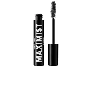 bareMinerals Maximist Phyto-Fiber Volumizing Mascara bareMinerals Maximist Phyto-Fiber Volumizing Mascara