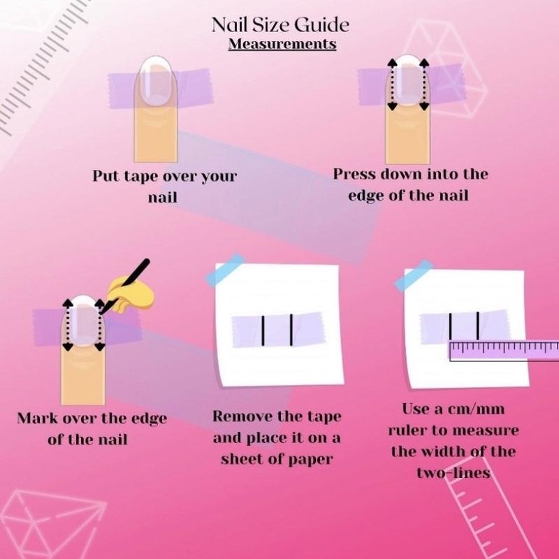 Blue Aura Nails, Chrome Nails, Long Coffin Nails, 3d Nail Art, Press on Nails