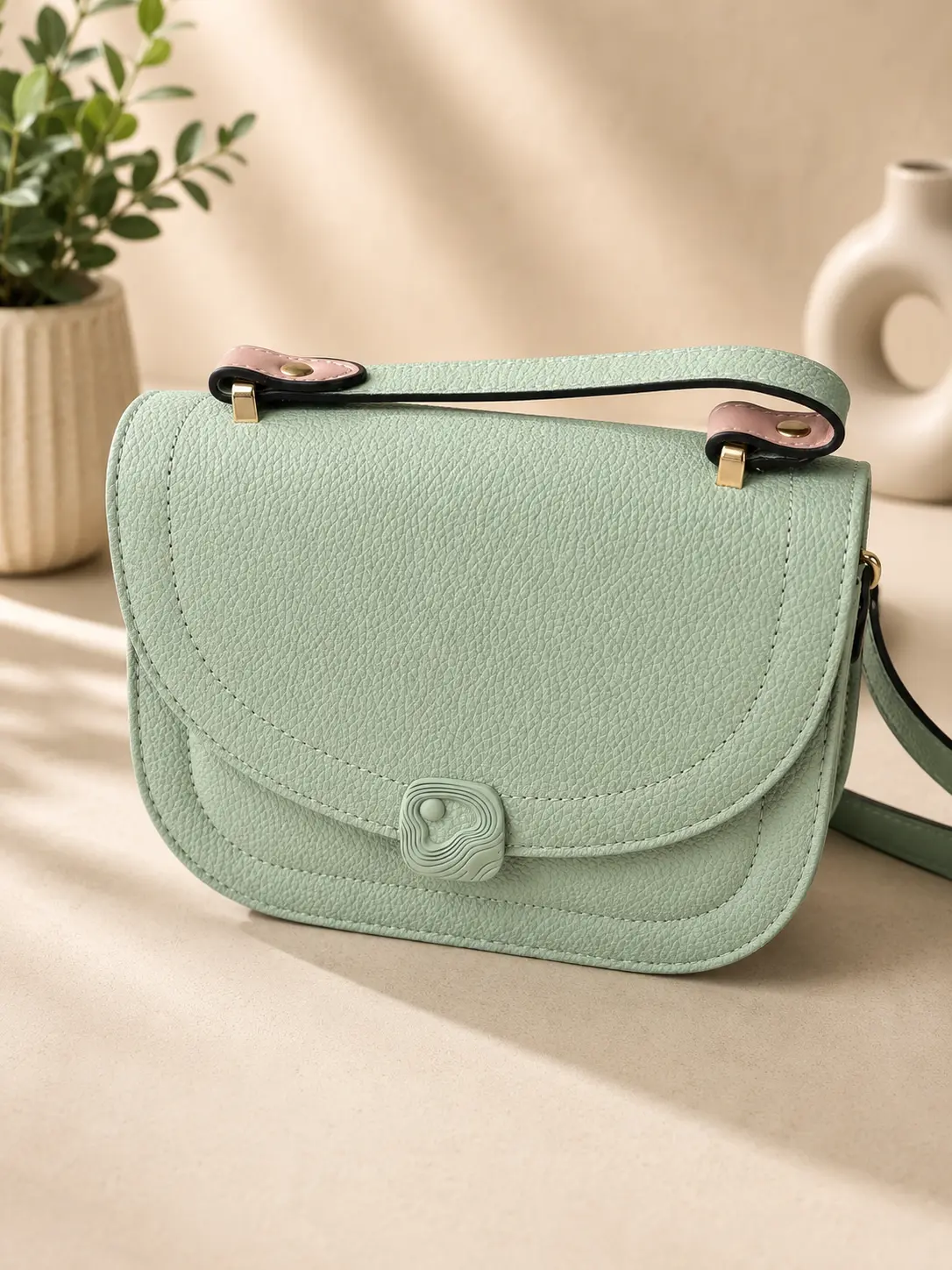 carteras casuales para dama