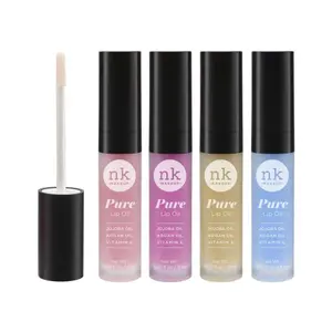 NICKA K PURE LIP OIL