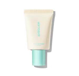 SHEGLAM Pore No More Primer
