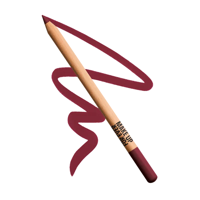 450 - Dramatic Plum - Deep Burgundy (Not suitab...