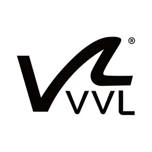 VVL Fashion