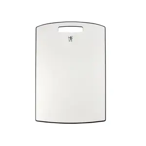 HENCKELS Cutting Board