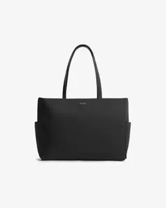 Nika Tote Nylon