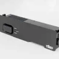 review image 2