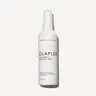 OLAPLEX Volumizing Blow Dry Mist - Protective, Blowout-Boosting Mist for Buildable Body & Bounce