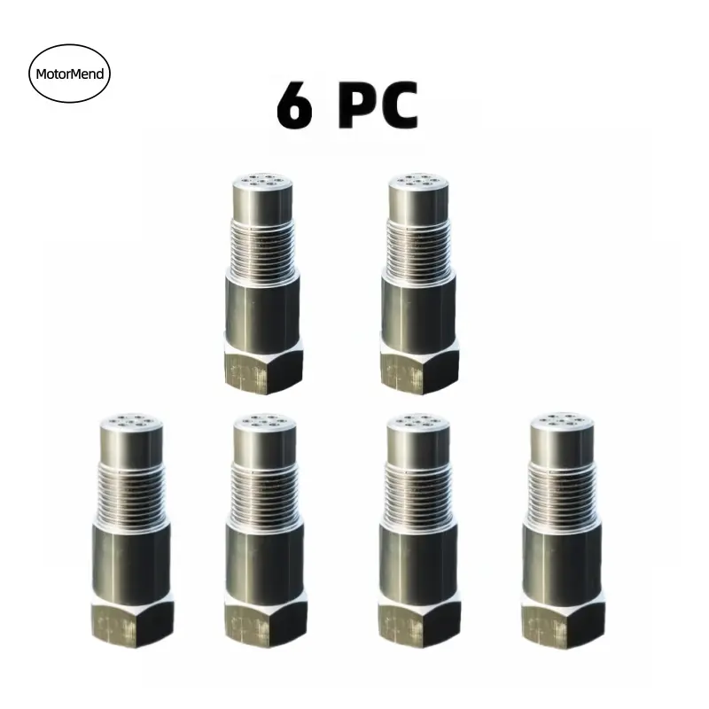 Buy 4Get2 Free(6coutns) (2.5W MILES)