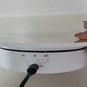review image 1