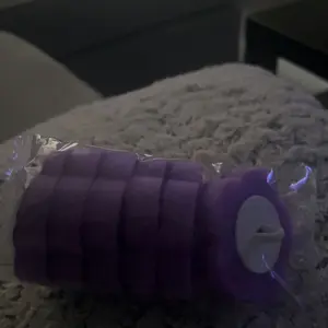 review image 5