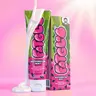 Fat Glob Watermelon Mint Toothpaste Nano-Hydroxyapatite