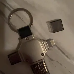 review image 2