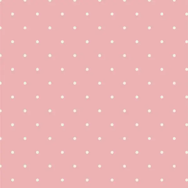 Fabric Art Gallery Rose Speckles Spotted Knits by the Quarter Yard K-SP-1004