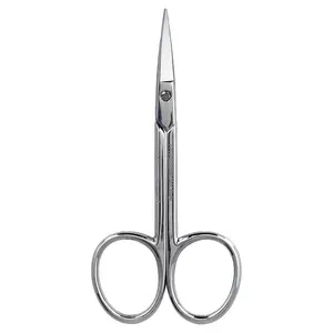 Tweezerman Cuticle Scissors, 1 Count