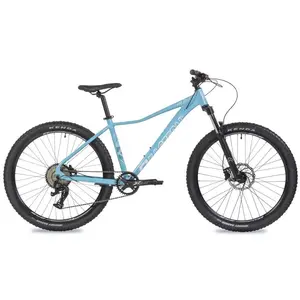 Eastern Bikes Alpaka 27.5" Hardtail Mountain Bike