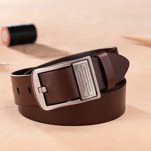 Men's Sleek AutomaticBuckleBeltGenuineFauxwithTexturedSquarePatternBlackSimple&StylishDesignforCasualAttire,CasualWearBeltStylishSquarePatternPolishedAlloyBuckleFauxLeatherBelt
