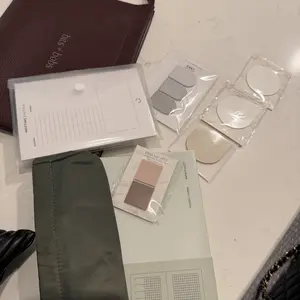 review image 2