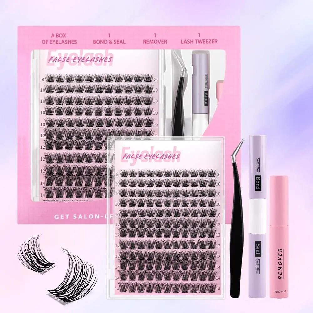 Short Venus Kit 8-14mm 
