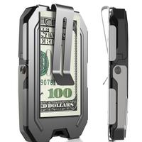 Cover&Stand - Guldan