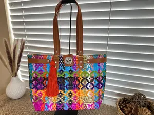 Colorful