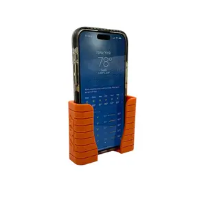 AMA Magnetic Phone Holder