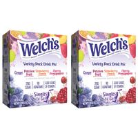 30 CT Variety Pack (2-Pack) 