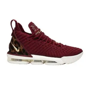 Nike LeBron 16 'King'