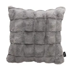 The Sculpted Square - Ashen Stone