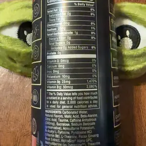 review image 2