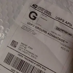 review image 8