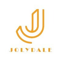 Jolydale