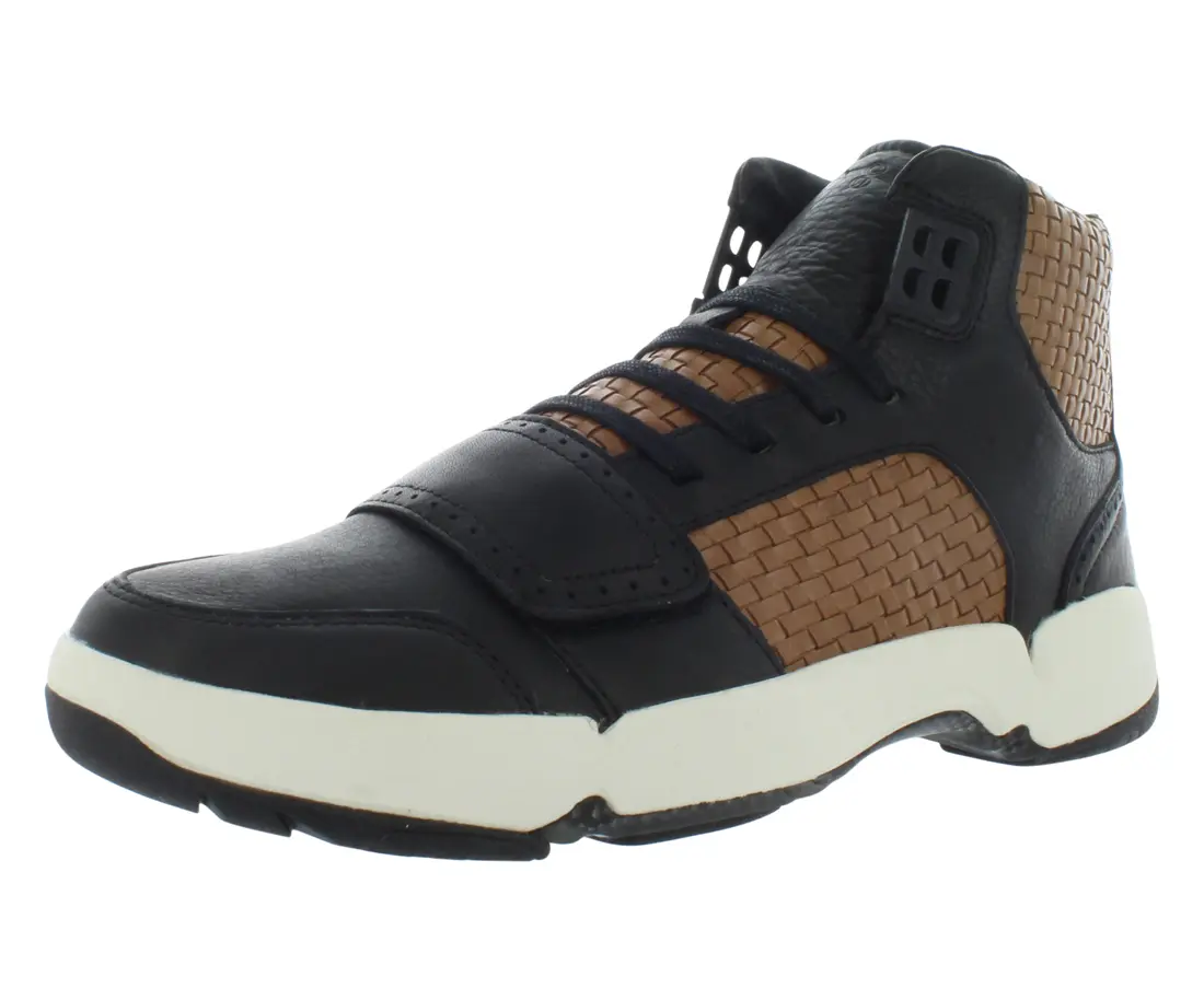 Creative Recreation Cesario Archive Mens Shoes
