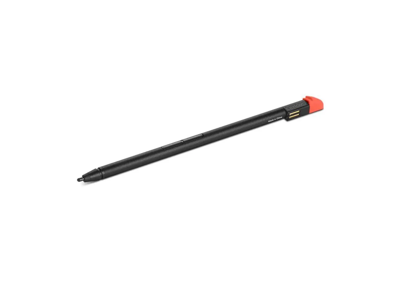 Lenovo Integrated Pen for 13w Yoga