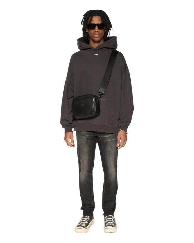 KSUBI CHITCH TARR STUDDED